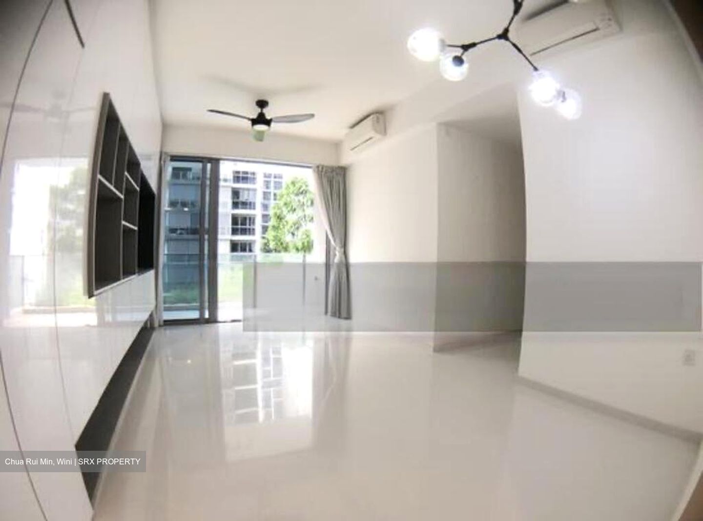 Bartley Ridge (D13), Condominium #468862991